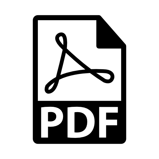 12.01.2026